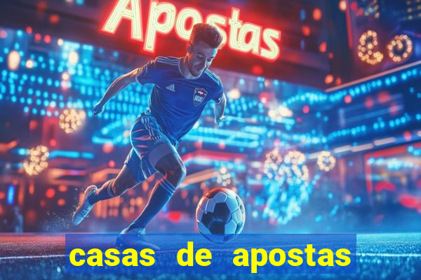 casas de apostas esportivas com deposito minimo 1 real